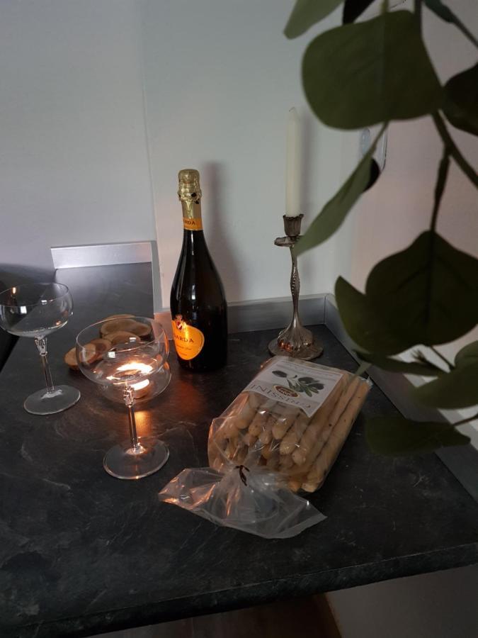 Apartment Gemütliches Am Hauptbahnhof Nürnberg